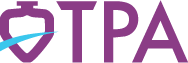 image_logo_tpa