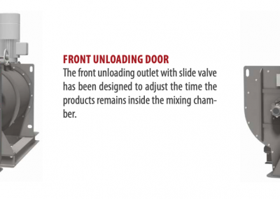 Skaermbillede 2021 03 04 kl. 13.02.18 2