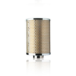 Air filter cartridge FA series