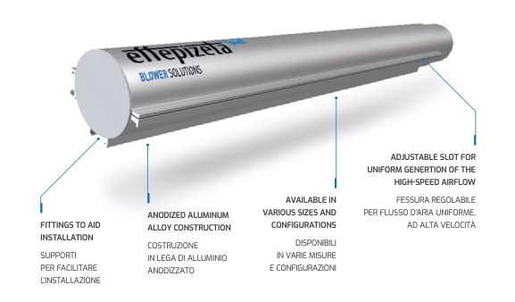 CA Effepizeta accessori 2021 MedRes side 40