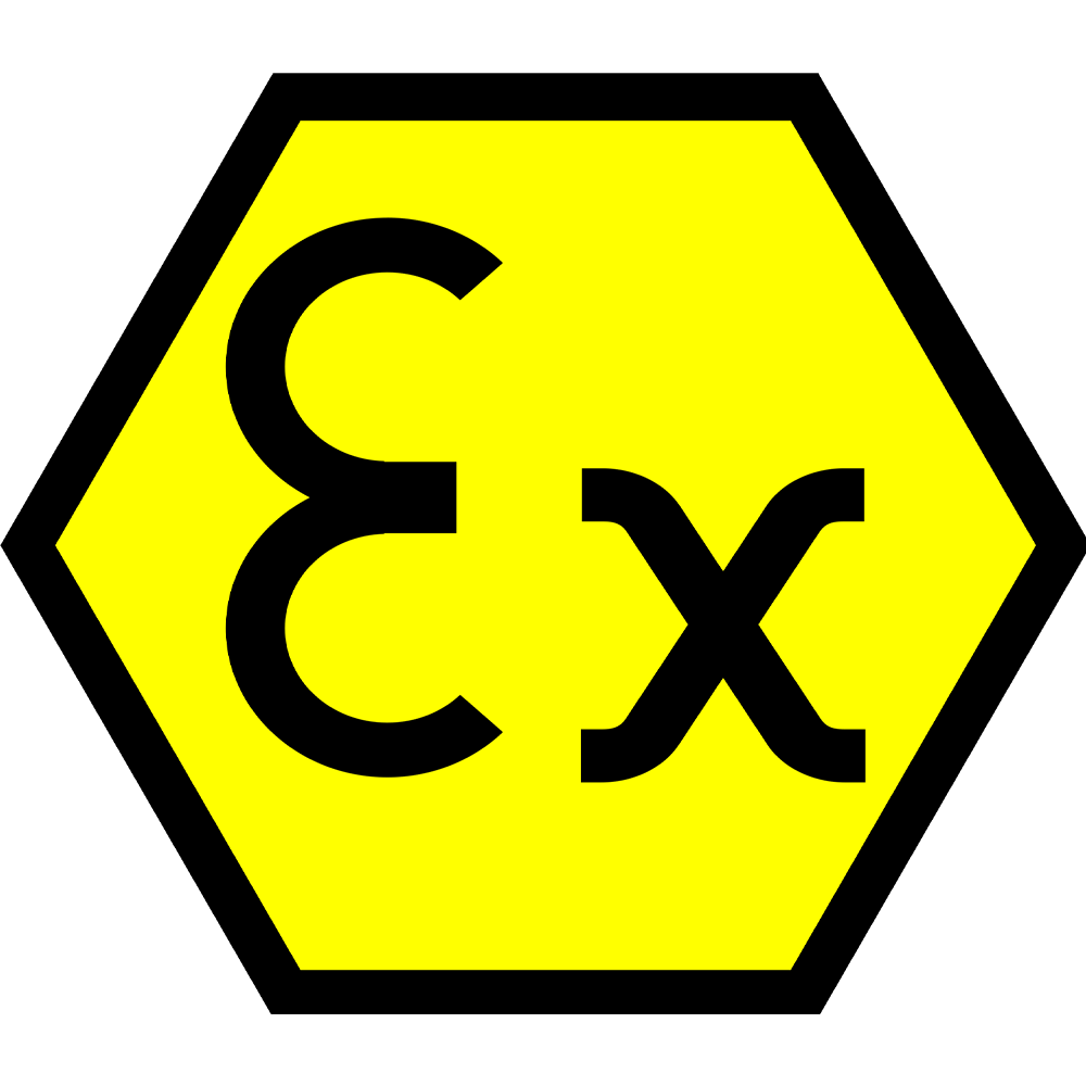 ATEX