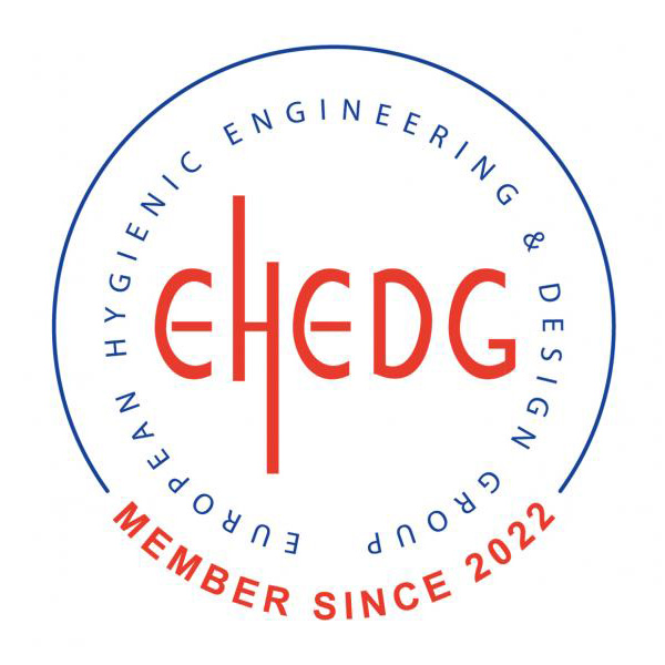 EHEDG logo 6000x600px web