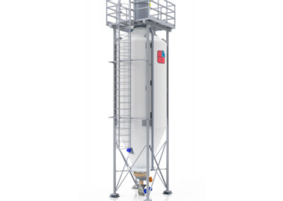 402000 Silos da 31 Mc completo 1000x1000px web