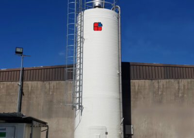402002 Silos da 31 Mc completo 1000x1000px web