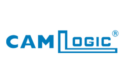 CAMLogic logo