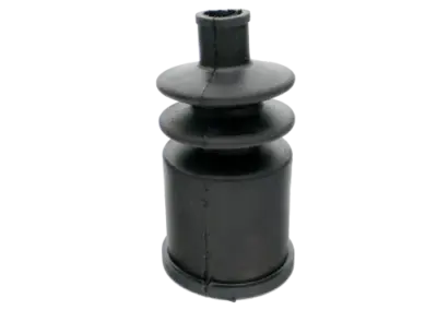 EPDM rubber bellows