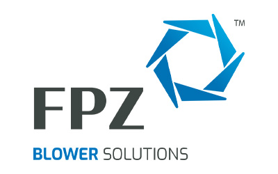 FPZ logo