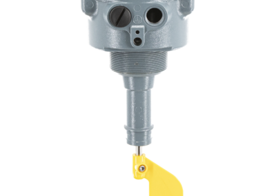 PFG05 1