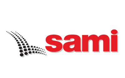 Sami logo
