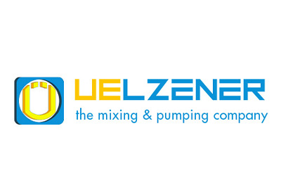 Uelzener logo