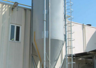 silos 32mc 002