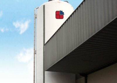 silos fibra 02a