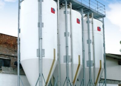 silos fibra 07