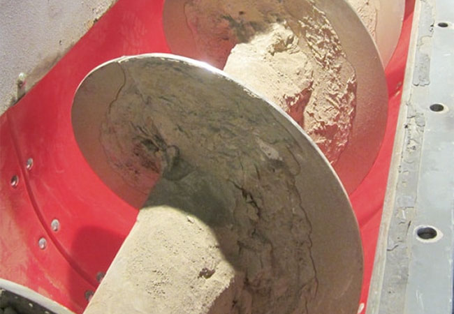 anwendung flex platte 5 print