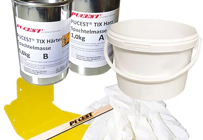 reaktor mixer | A-MXK6700