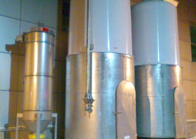 Intech Siag silos vetroresina siag 4