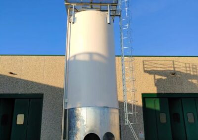 Intech Siag silos vetroresina siag 9