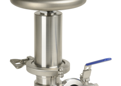 Oyster SampleMaster trans web